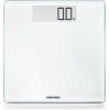 Soehnle Scale Style Sense Comfort 100 white (63853)