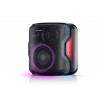 Sharp PS-921BK Party bluetooth speaker 130 watt black