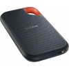 Sandisk Extreme Portable SSD 2TB USB3.2 Gen2  (SDSSDE61-2T00-G25)