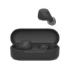 Sony WF-C510B True Wireless In-Ear Headphones Black