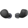 Sony WF-C510B True Wireless In-Ear Headphones Black