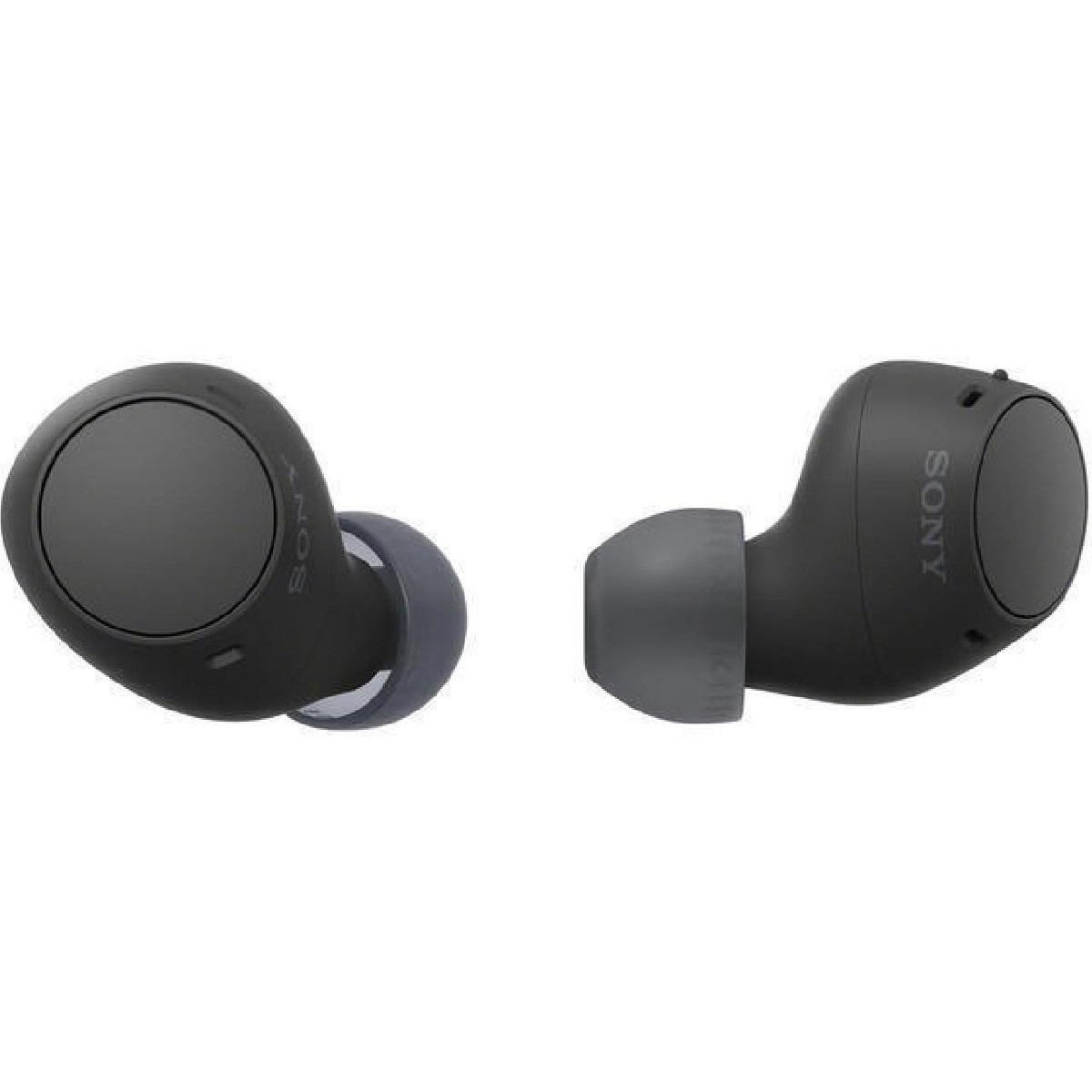 Sony WF-C510B True Wireless In-Ear Headphones Black