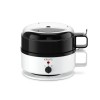 Krups EG2301 OVOMAT  Super egg cooker 7 θέσεων