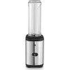 WMF Kult X  600 ml Tabletop blender 300 watt Black, Silver