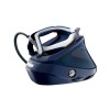 TEFAL Pro Express Vision GV9812 Συστημα Σιδερωματος  8,1bar 1,2lt white blue