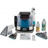 Shark PX200EUT StainStriker Stain Cleaner 450 watt 1,25 lt white/turquoise