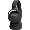 JBL Tune 520BT bluetooth headphones black