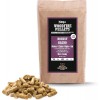 Ninja Woodfire Pellets Robust Blend 900g  για χρήση με τα προϊόντα Ninja Woodfire