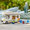 LEGO® City Holiday Camper Van (60283)