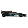 LEGO® Technic Mercedes-AMG W14 E Performance (42165)