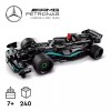 LEGO® Technic Mercedes-AMG W14 E Performance (42165)