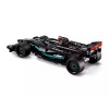 LEGO® Technic Mercedes-AMG W14 E Performance (42165)