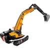 LEGO® City Yellow Construction Excavator (60420)