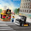 LEGO® City Burger Truck (60404)