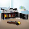 LEGO® Creator 3in1 Retro Camera (31147)