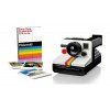 LEGO® Ideas Polaroid Onestep SX-70 Camera (21345)