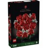 LEGO® Icons Botanical Bouquet Of Roses (10328)