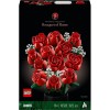 LEGO® Icons Botanical Bouquet Of Roses (10328)