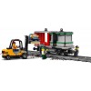 LEGO® City Cargo Train (60198)