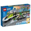 LEGO® City Express Passenger Train (60337)