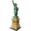 LEGO®  Architecture Statue of Liberty (21042)