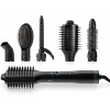 Bellissima Style Expert AIR WONDER 6 IN 1 hair styling 
 1000 watt black (11883)