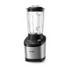 Philips HR3760/00  High Speed Blender 2lt 1500 watt Inox