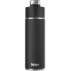 Ninja Thirsti 530 ml Travel Bottle black