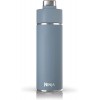 Ninja Thirsti 530 ml Travel Bottle blue