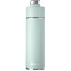 Ninja Thirsti 530 ml Travel Bottle mint