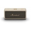 Marshall Emberton II Bluetooth Wireless Speaker 20 watt Cream EU