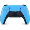 Sony PS5 DualSense V2 wireless Controller starlight blue