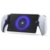 Sony PS5 Portal Remote Player