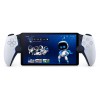 Sony PS5 Portal Remote Player