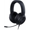 Razer Kraken X Lite 7 1  essential wired gaming headset