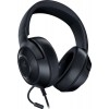 Razer Kraken X Lite 7 1  essential wired gaming headset