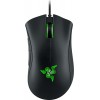 Razer DeathAdder Essential USB  ergonomic wired gaming mouse