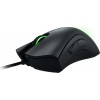 Razer DeathAdder Essential USB  ergonomic wired gaming mouse