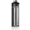 Ninja Thirsti 700 ml Travel Bottle black