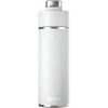 Ninja Thirsti 700 ml Travel Bottle white