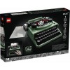 LEGO®  Ideas Typewriter (21327)