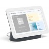 Google Nest Hub 2Gen Charcoal (GA01892-EU)