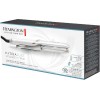 Remington Hydraluxe Pro S9001  Ισιωτικό μαλλιών white