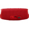 JBL Charge 5 Bluetooth speaker 30 watt red