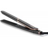 Babyliss ST394E Smooth Pro 235 ισιωτική μαλλιών 2,5 m black pink