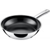 Silit Frying Pan Talis 20cm stainless steel (2110300427)