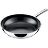 Silit Frying Pan Talis 28cm stainless steel (2110300441)