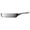 Silit Frying Pan Talis 28cm stainless steel (2110300441)