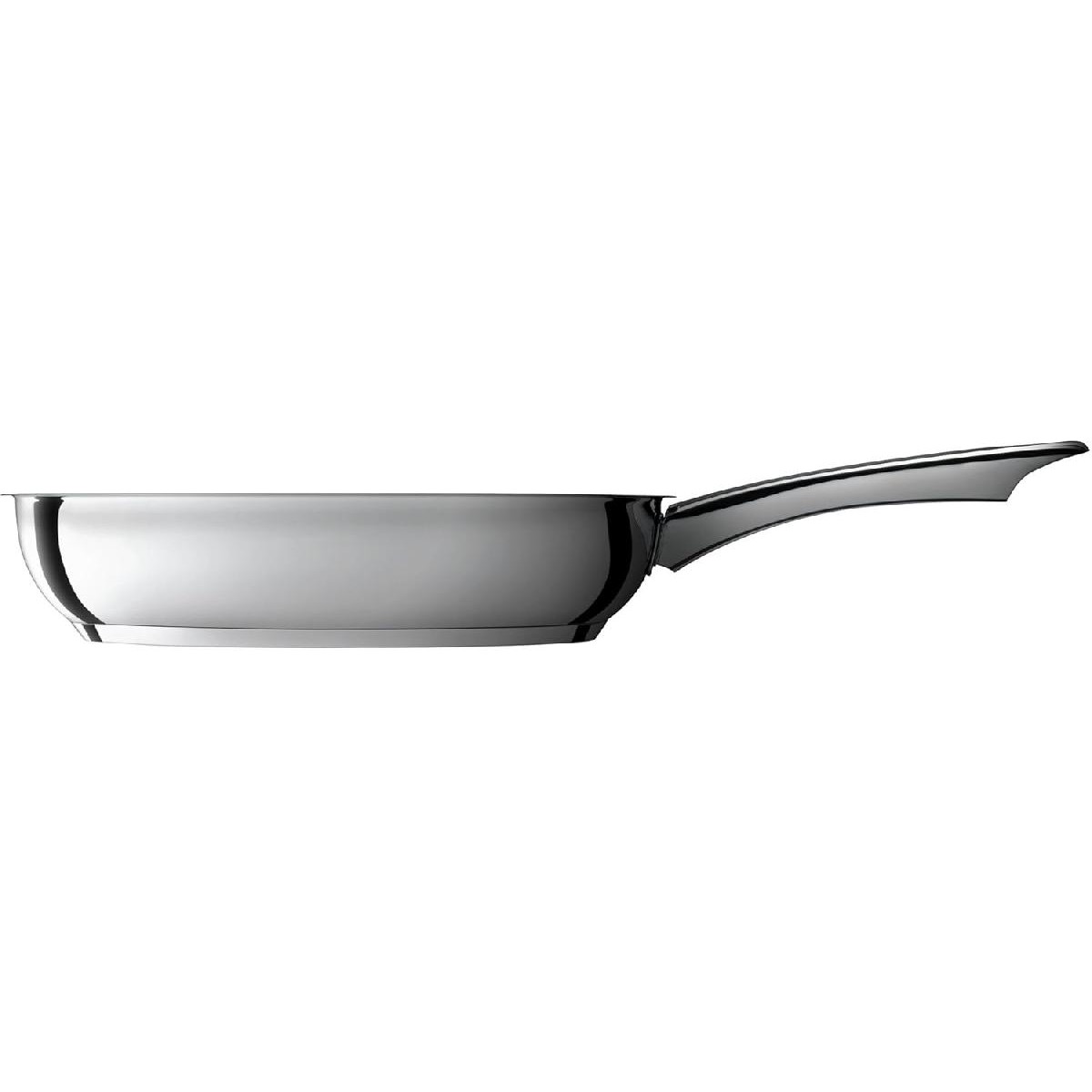 Silit Frying Pan Talis 28cm stainless steel (2110300441)