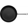 Silit Frying Pan Calabria 28cm stainless steel (2110301776)